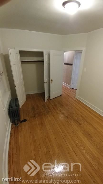 Building Photo - 5045 N Springfield Ave