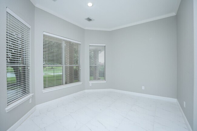 Building Photo - 21719 China Green Dr