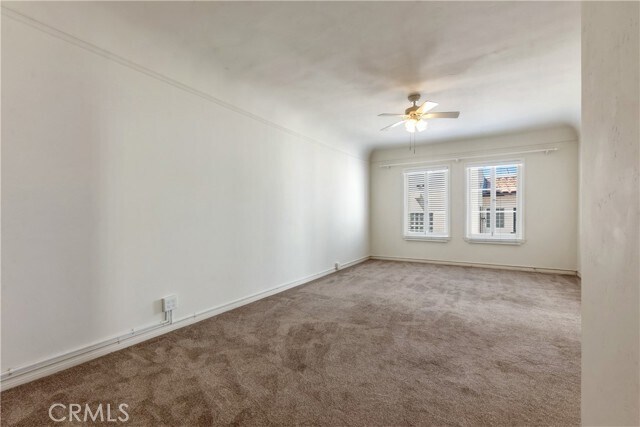 Building Photo - 1530 Miramar Dr