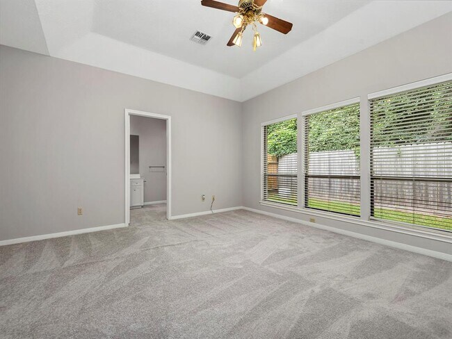 Building Photo - 3323 Village Falls Ct