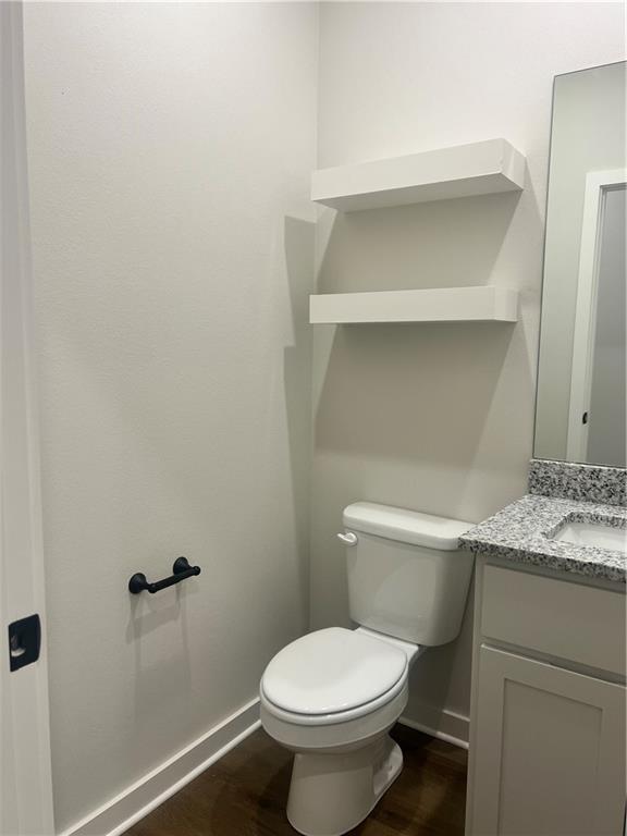 Building Photo - 580 Cosmos St