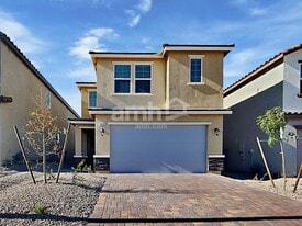 Building Photo - 9230 River Owl Ct