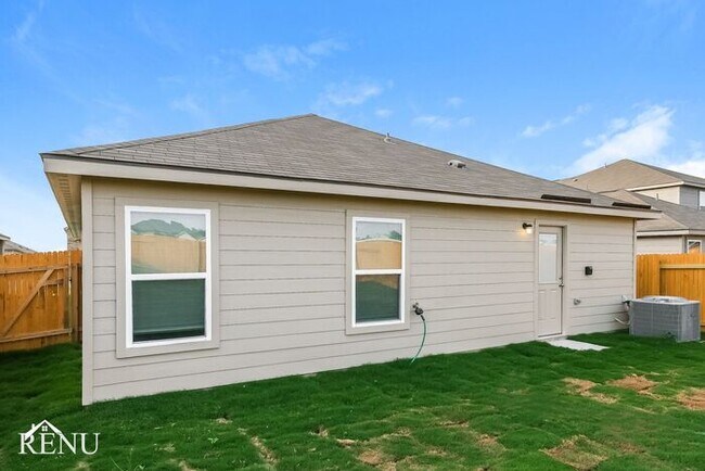 Building Photo - Coming Soon!