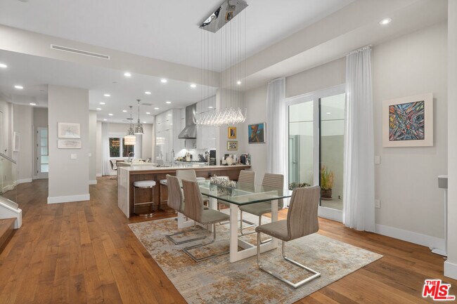 Building Photo - 22065 Pacific Coast Hwy