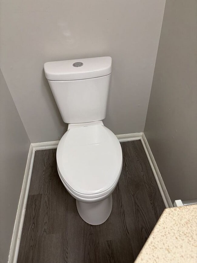 Building Photo - Beautiful Two-Story Home in Cayce