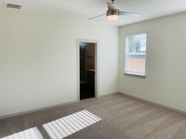 Building Photo - 161 Filifera Ct