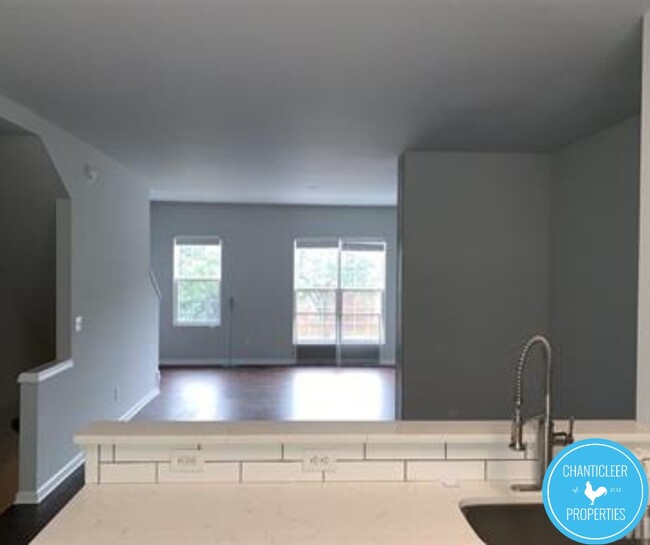 Building Photo - 1644 Brook Fern Way