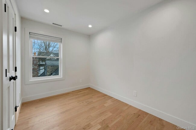 Building Photo - 278 Washington Ave