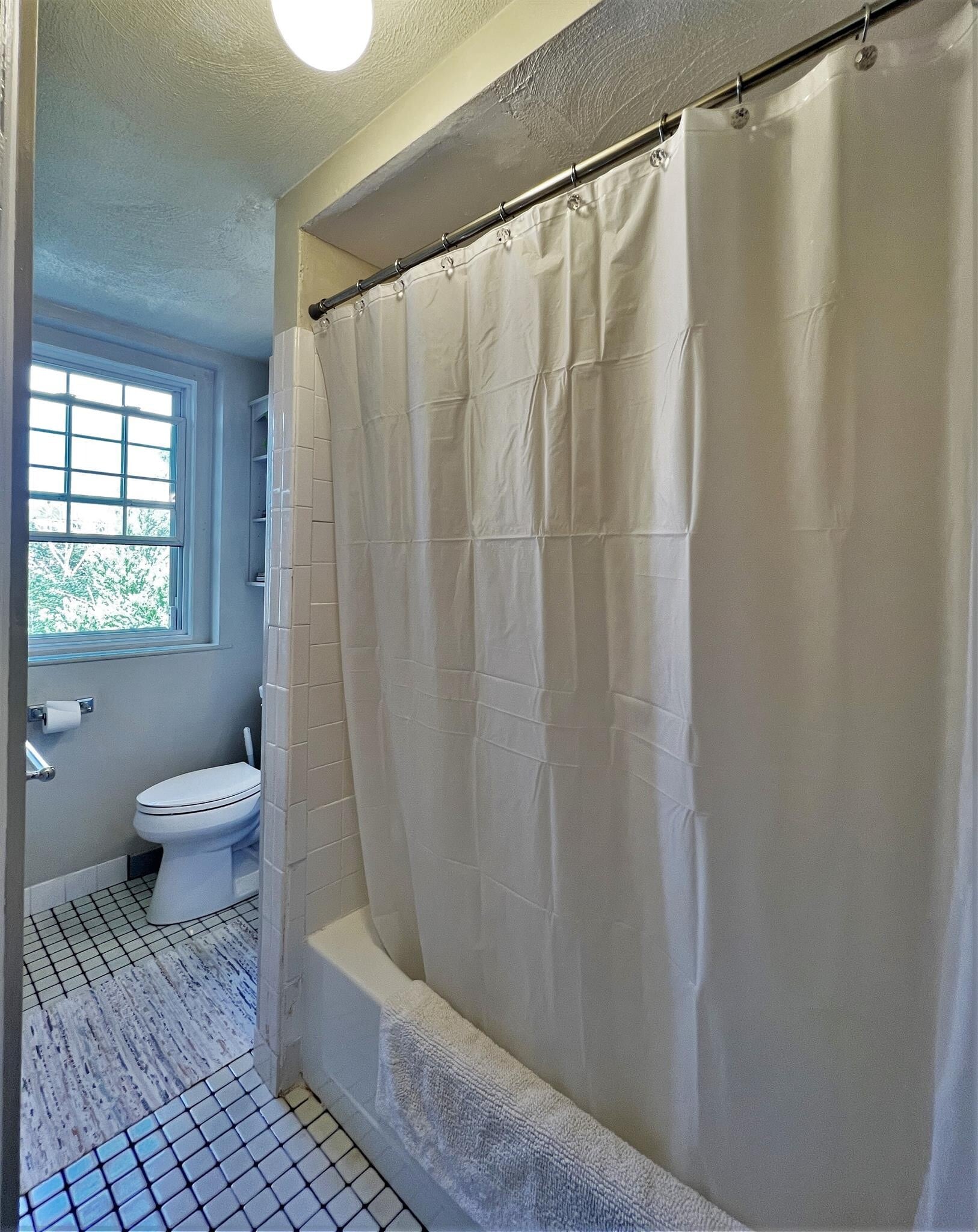 Building Photo - 7 Craigie Cir