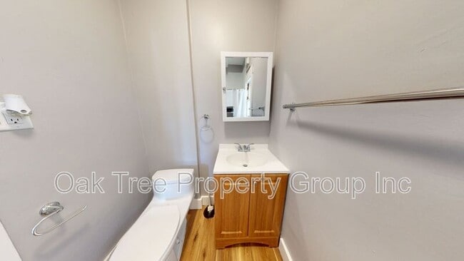 Building Photo - 2044-2046 International Blvd