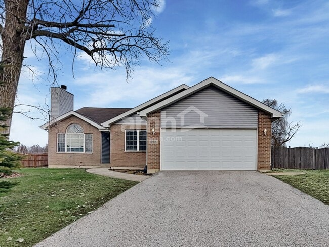 Building Photo - 5154 W Park Ln