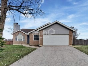 Building Photo - 5154 W Park Ln