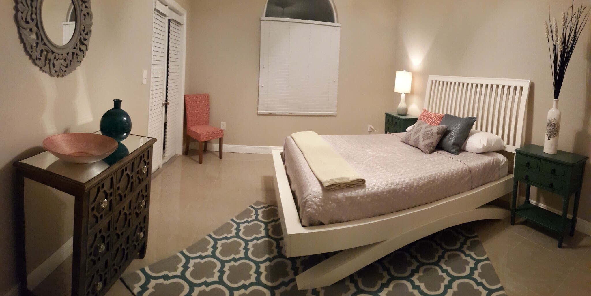 Building Photo - 5035 Harmony Circle