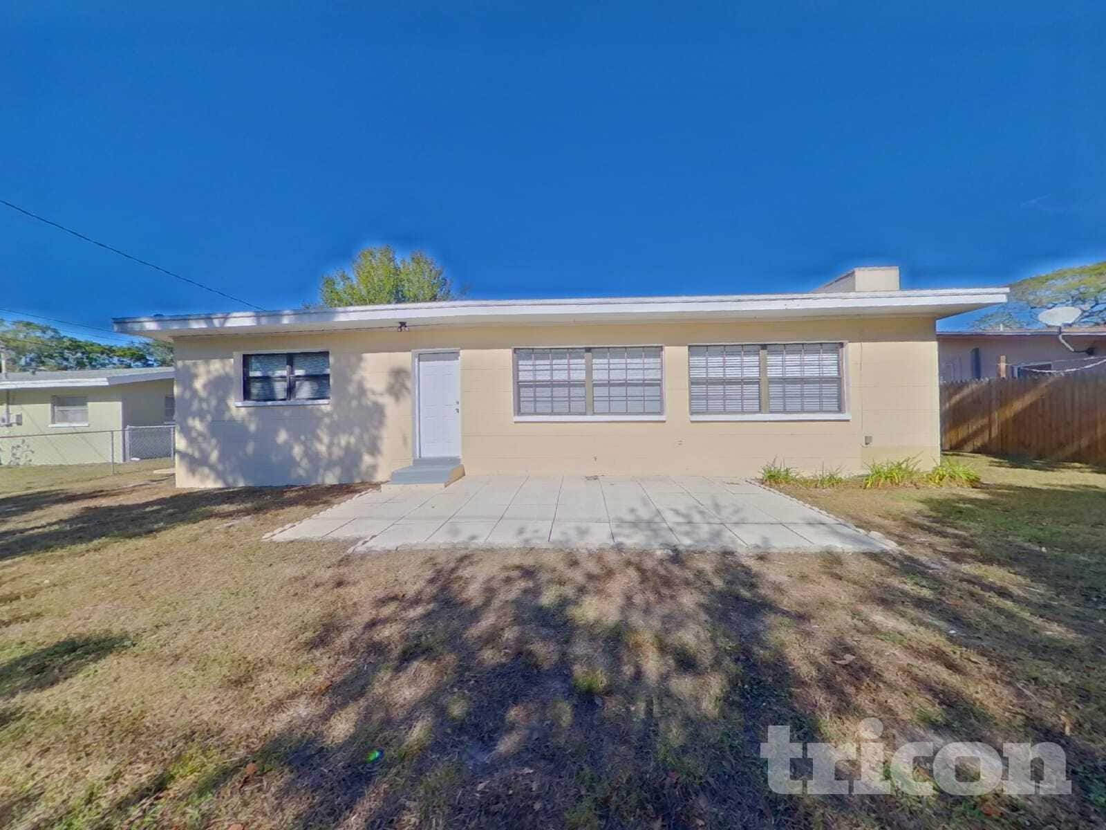 Building Photo - 1569 Lotus Path