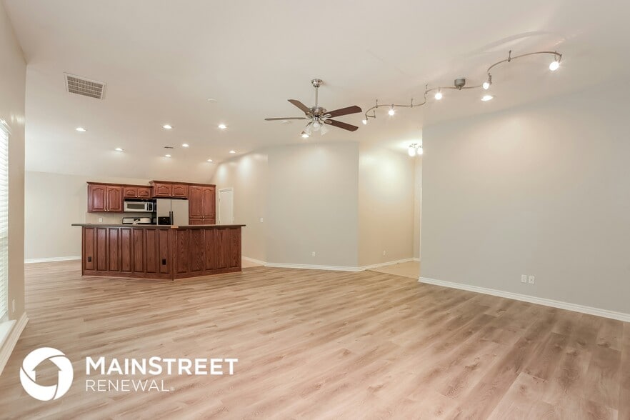 Building Photo - 4517 Katie Ridge Dr