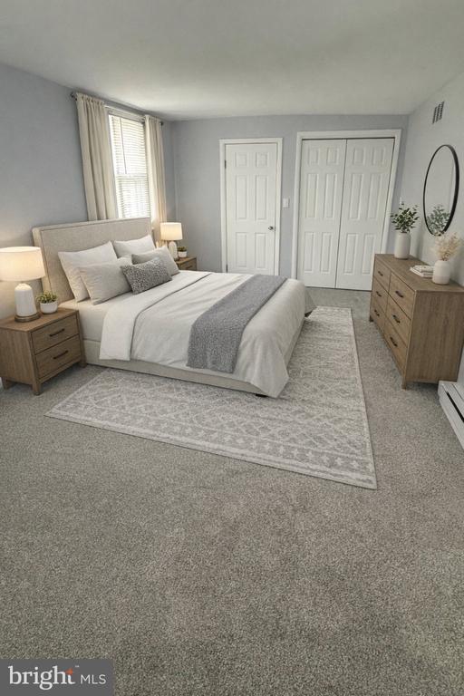 Building Photo - 1511 Plum St