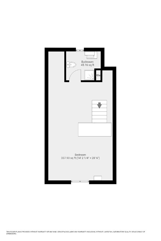 Building Photo - MODERN 3-BEDROOM HOME YOU DON’T WANT TO MISS!