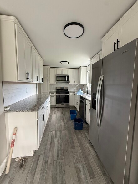 Building Photo - 117 Huntington Ave
