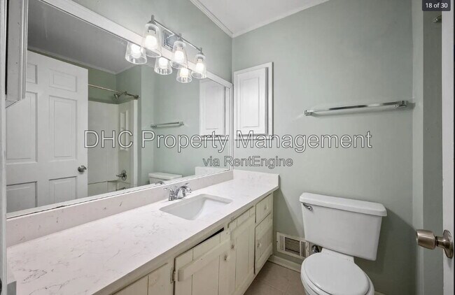 Building Photo - 2966 Brookridge Ct