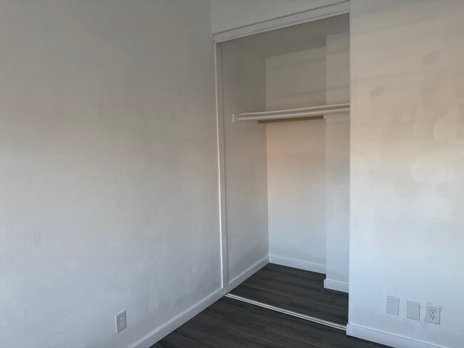 Building Photo - 51 Via Prado