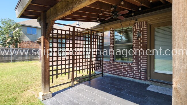 Building Photo - 126 Beacon Hill Ln