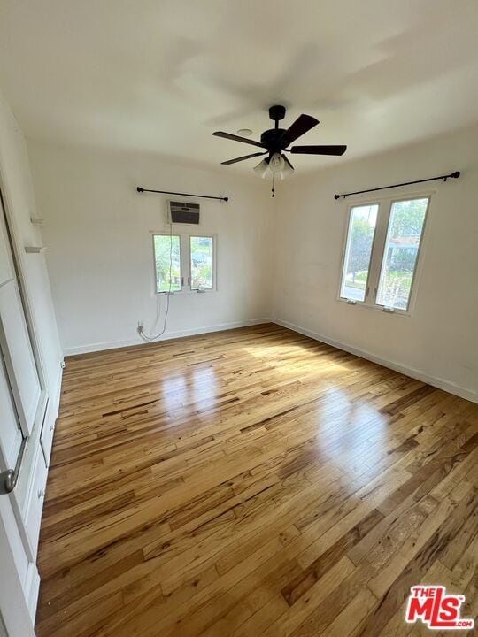 Building Photo - 1345 Masselin Ave