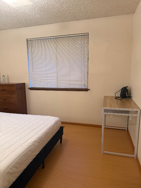 Building Photo - 1620 148th St E