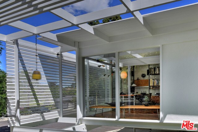 Building Photo - 3433 Shernoll Pl