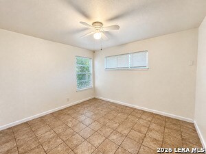 Building Photo - 766 Edgebrook Ln