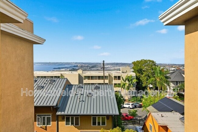 Building Photo - 2330 First Ave.