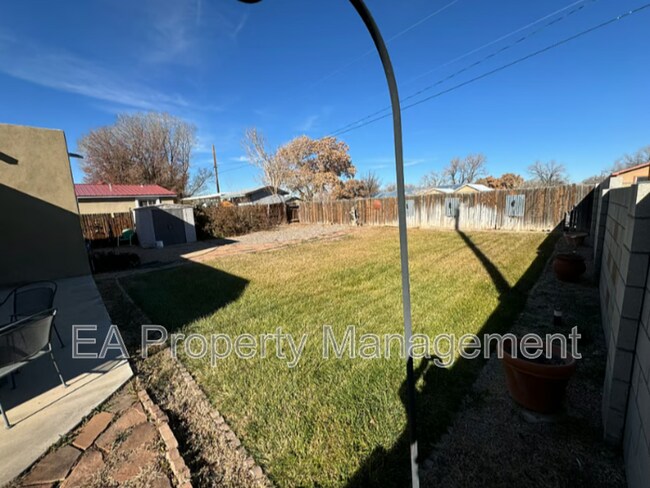 Building Photo - 2241 Bartolo Ave SW