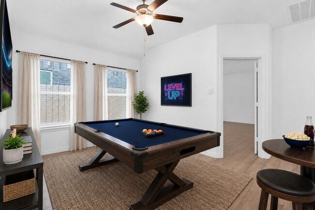 Building Photo - 31427 Vineyard Creek Dr