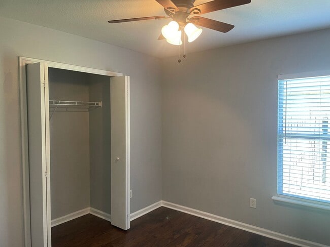 Building Photo - Samara Lakes- 3 BR / 2 BA Home For Rent In St. Augustine!