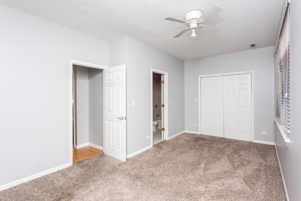 Building Photo - 2427 N Clybourn Ave