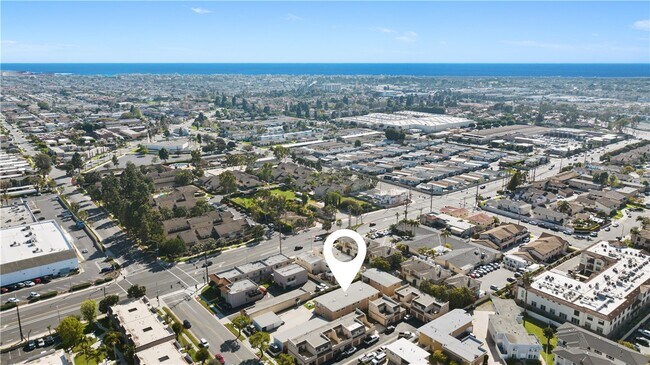 Building Photo - 18961 Florida St