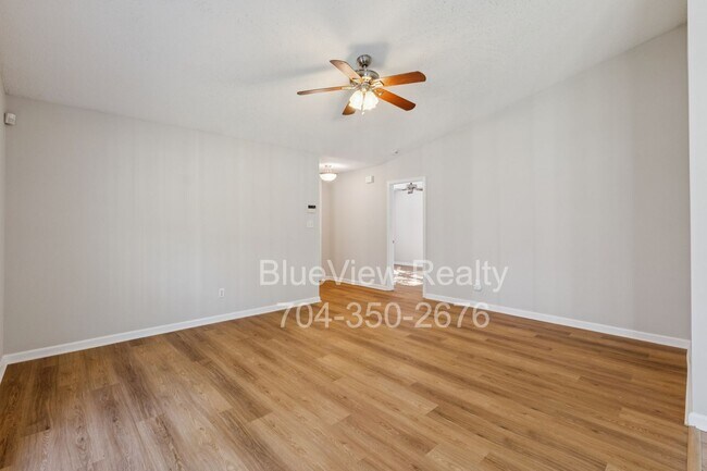 Building Photo - 5237 Timbertop Ln