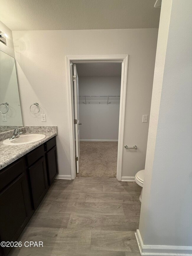 Building Photo - 125 Red Bay Rd