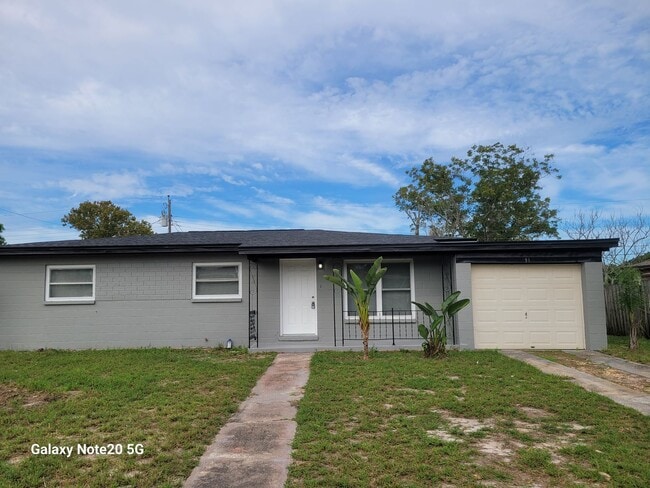 FOR RENT!!! SIMPLY STUNNING 3 BEDROOM 2 B... - FOR RENT!!! SIMPLY STUNNING  3 BEDROOM 2 B...