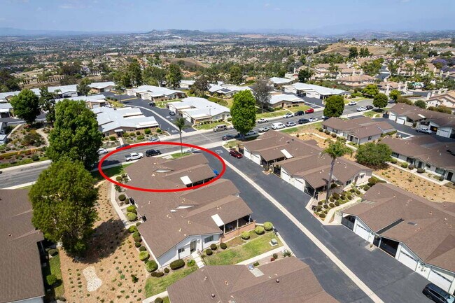 Building Photo - 1025 Plover Way