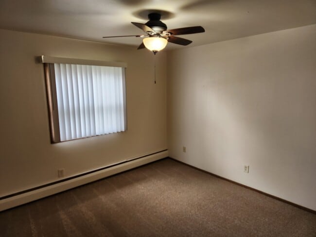 Building Photo - N64W24124 Main St