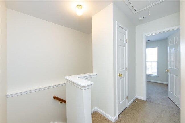 Building Photo - 5028 Prosperity Ridge Rd