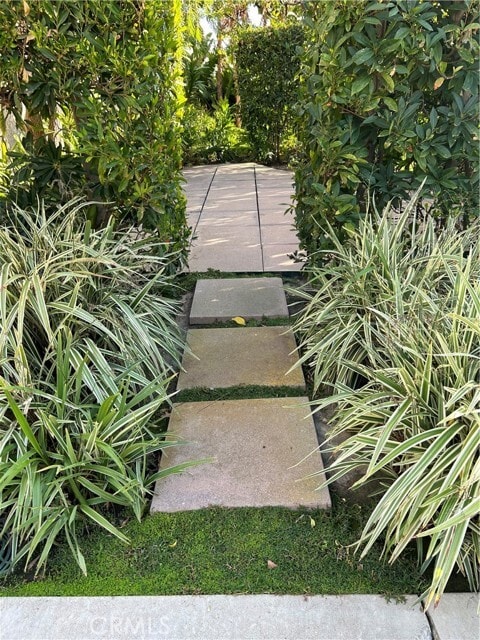 Building Photo - 33932 El Encanto Ave