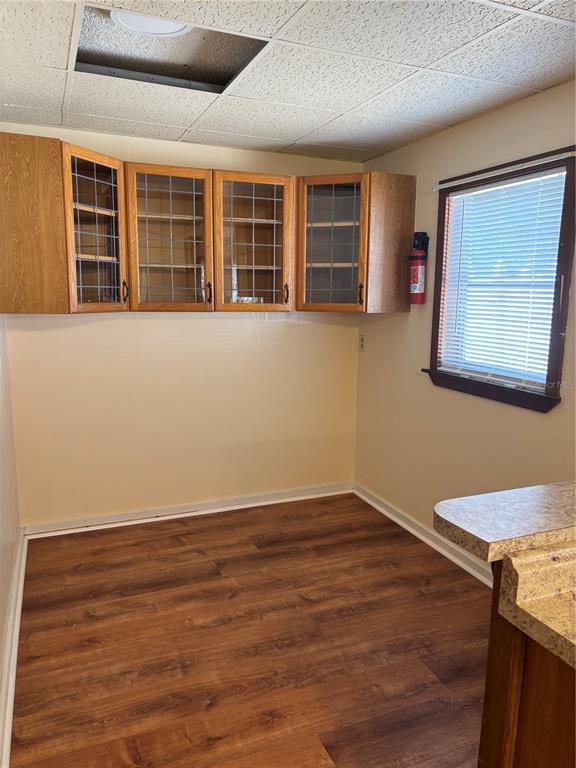 Building Photo - 128 2nd Ave SW