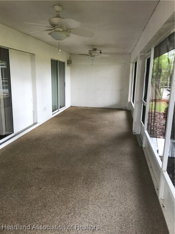 Building Photo - 3732 Wynstone Dr