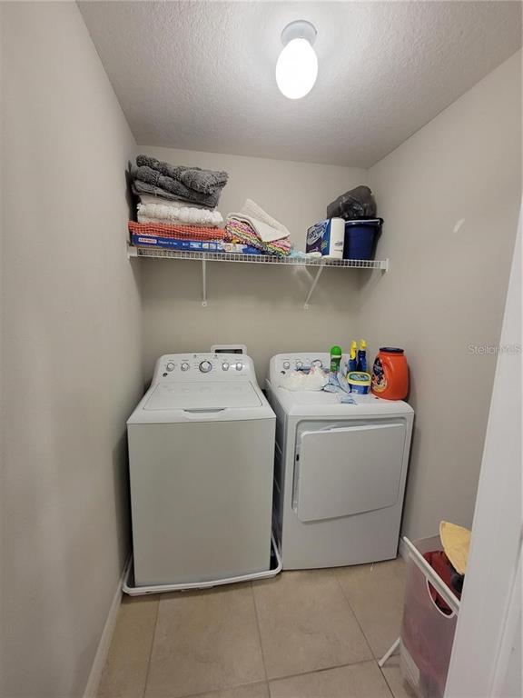 Building Photo - 12929 Dream Catcher Wy