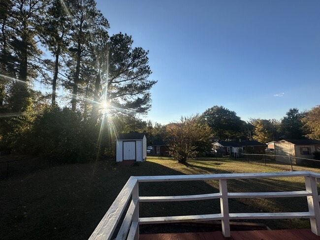 Building Photo - 1926 Boaz Rd