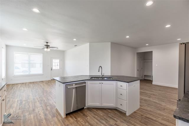 Building Photo - 364 Kristie Path