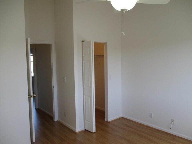 Building Photo - 4616 Palmbrooke Cir