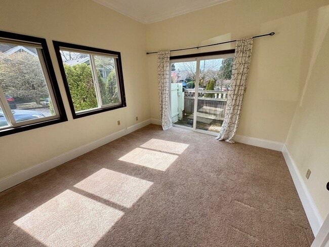 Building Photo - BURGAN DENSMORE