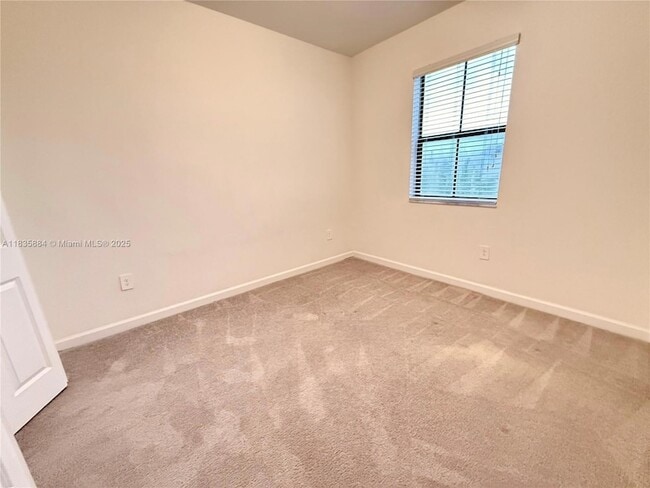 Building Photo - 13378 SW 286th St